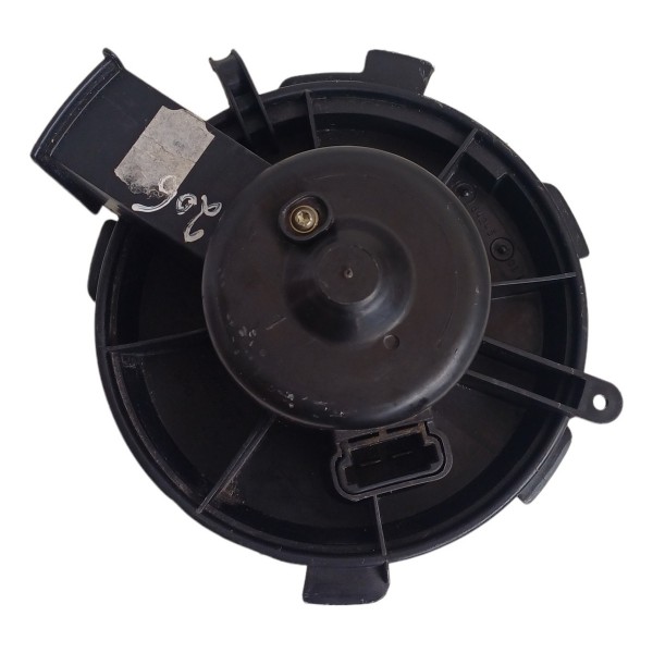 Motor Ventilador Ar Condicionado Peugeot 206 2003