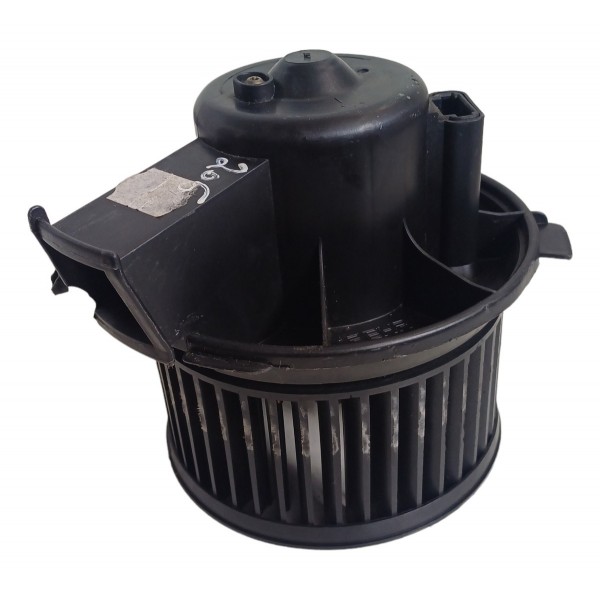 Motor Ventilador Ar Condicionado Peugeot 206 2003