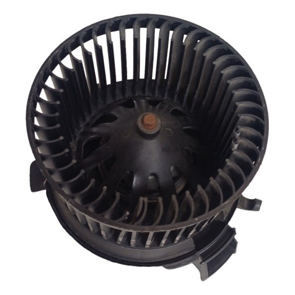 Motor Ventilador Ar Condicionado Peugeot 206 2003