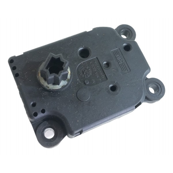 Motor Atuador Caixa Ar Peugeot 407  2007