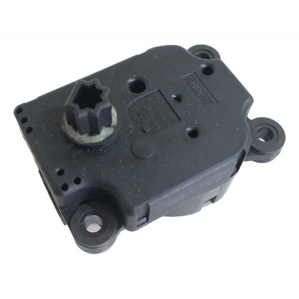 Motor Atuador Caixa Ar Peugeot 407  2007