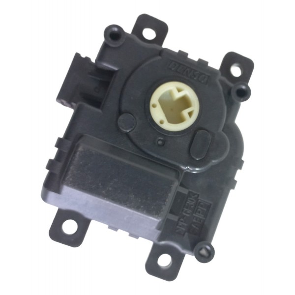 Motor Atuador Caixa Ar Evaporadora Honda Hrv 2018 1.8