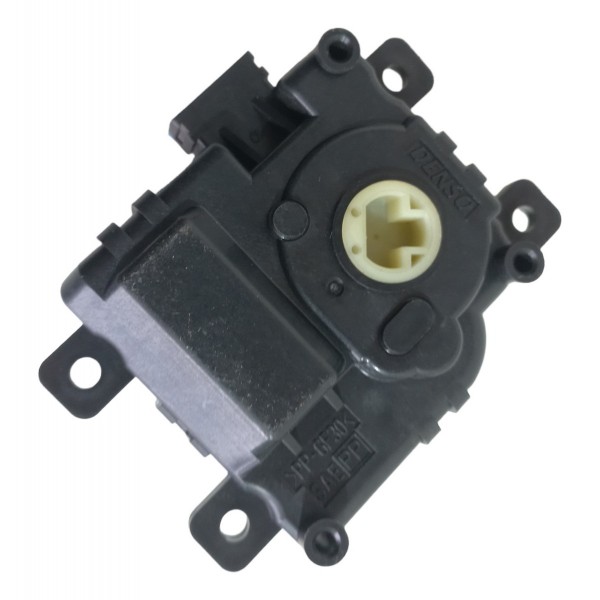 Motor Atuador Caixa Ar Evaporadora Honda Hrv 2018 1.8