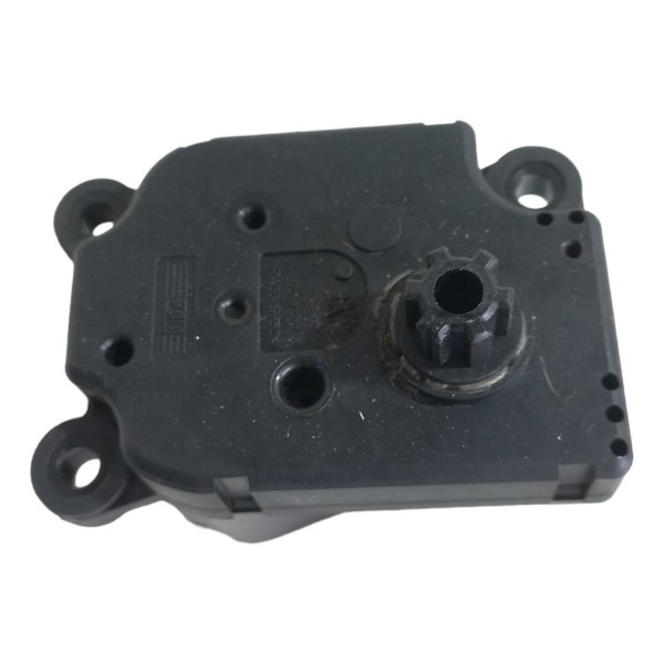 Motor Atuador Caixa Ar Peugeot 407 2007  4puh 19e616 Bc