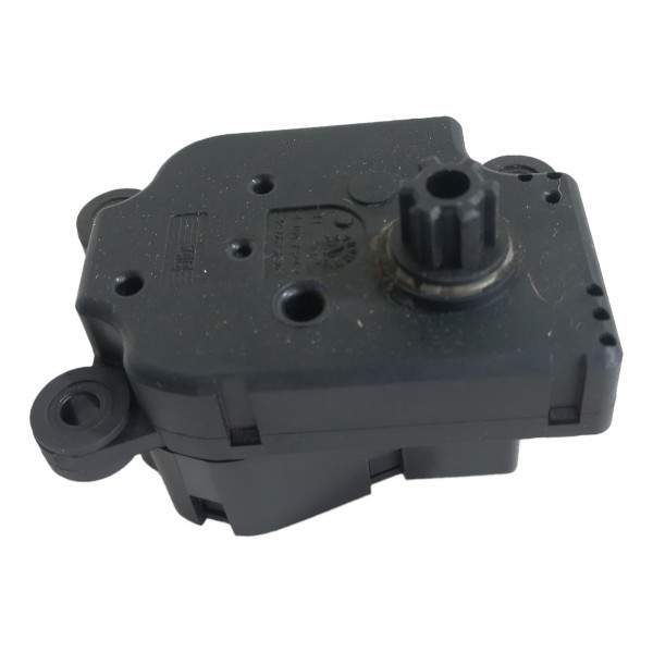 Motor Atuador Caixa Ar Peugeot 407 2007  4puh 19e616 Bc