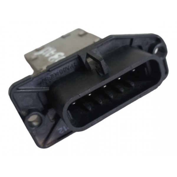 Resistência Ar Condicionado Chevrolet Cobalt 2011 2012