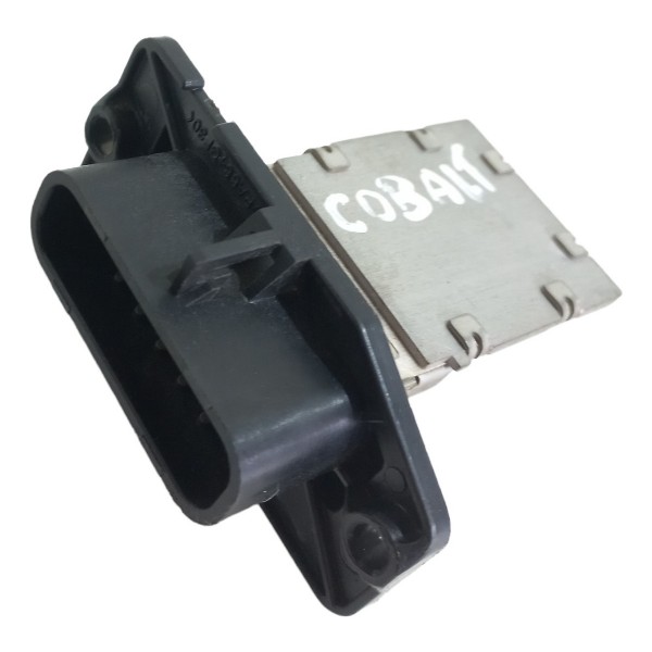 Resistência Ar Condicionado Chevrolet Cobalt 2011 2012