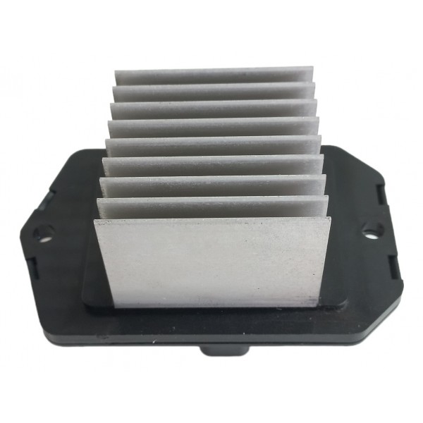 Resistência Caixa Ar Condicionado Honda Hrv 2018 1.8