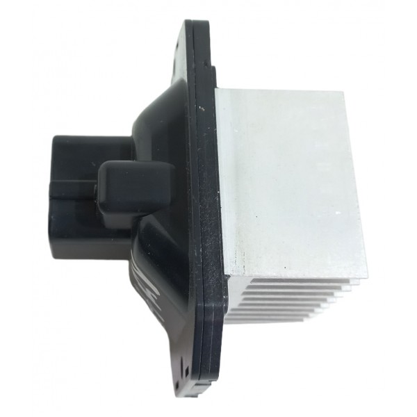 Resistência Caixa Ar Condicionado Honda Hrv 2018 1.8