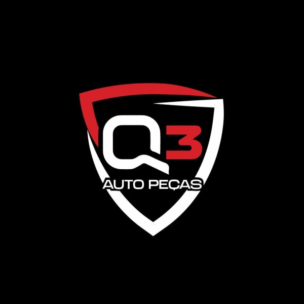 Motor Ventilador Ar Forçado Chevrolet Spin 1.8 2014