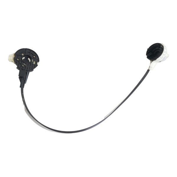 Cabo Controle Comando Ar Condicionado Chevrolet Cobalt