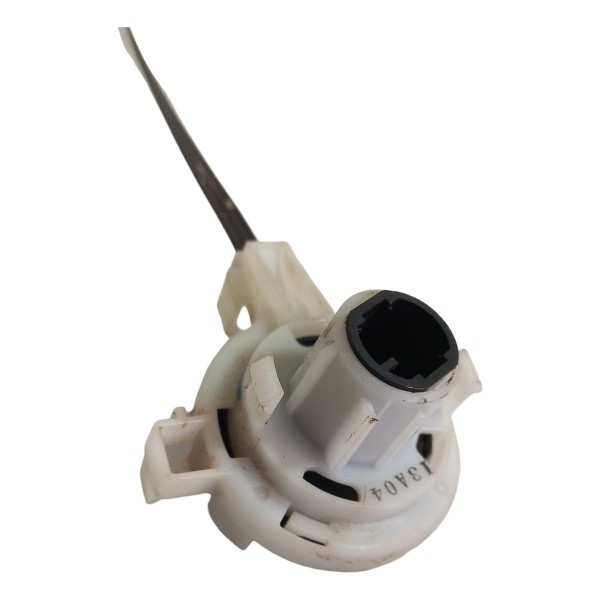 Cabo Controle Comando Ar Condicionado Chevrolet Cobalt