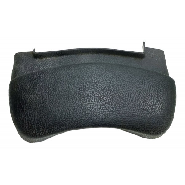 Moldura Superior Coluna Direção Peugeot 206