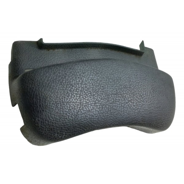 Moldura Superior Coluna Direção Peugeot 206