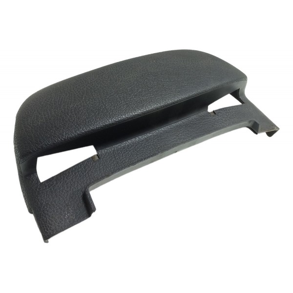 Moldura Superior Coluna Direção Peugeot 206