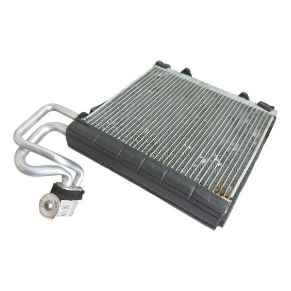 Evaporador Ar Condicionado Honda Hrv 2018 1.8