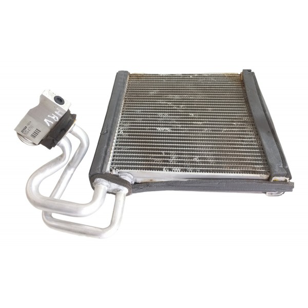 Evaporador Ar Condicionado Honda Hrv 2018 1.8