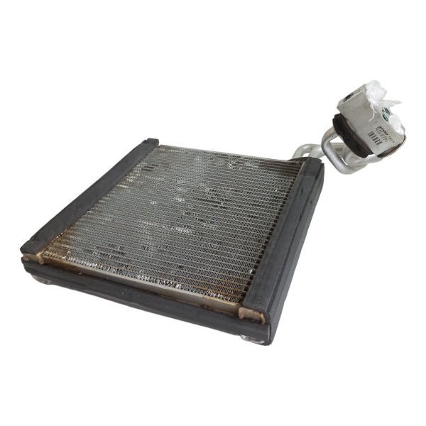 Evaporador Ar Condicionado Honda Hrv 2018 1.8