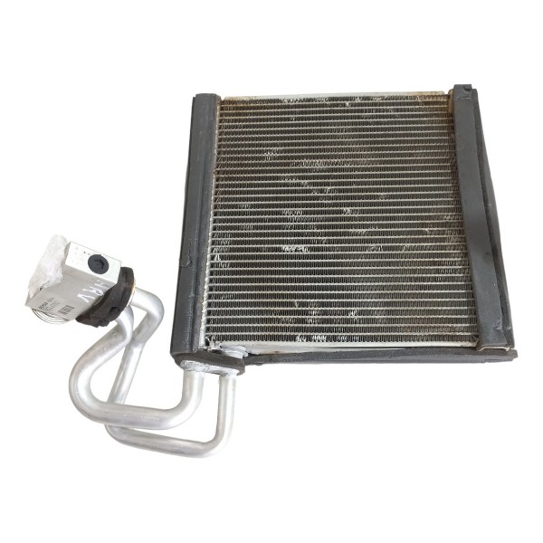 Evaporador Ar Condicionado Honda Hrv 2018 1.8