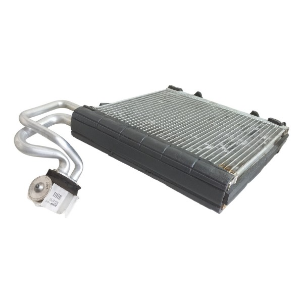 Evaporador Ar Condicionado Honda Hrv 2018 1.8