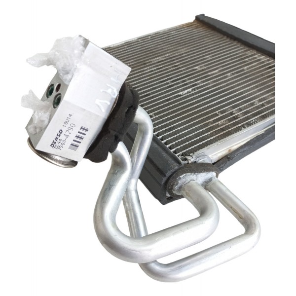 Evaporador Ar Condicionado Honda Hrv 2018 1.8