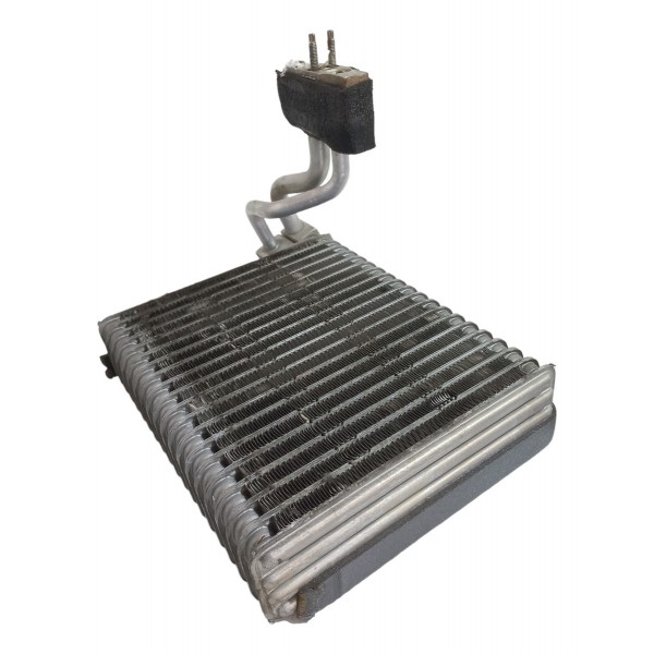 Evaporador Ar Condicionado Peugeot 206