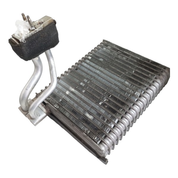 Evaporador Ar Condicionado Peugeot 206