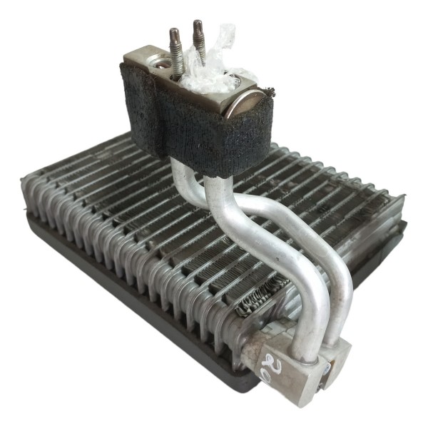 Evaporador Ar Condicionado Peugeot 206