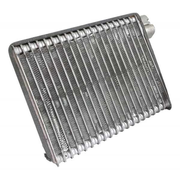 Evaporador Ar Condicionado Peugeot 206