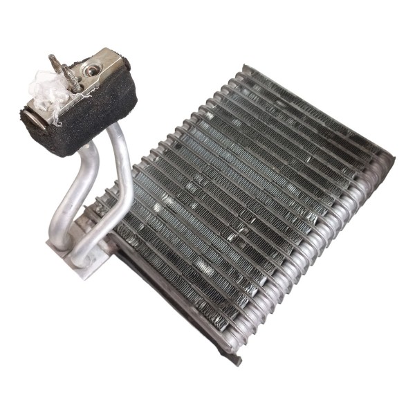 Evaporador Ar Condicionado Peugeot 206