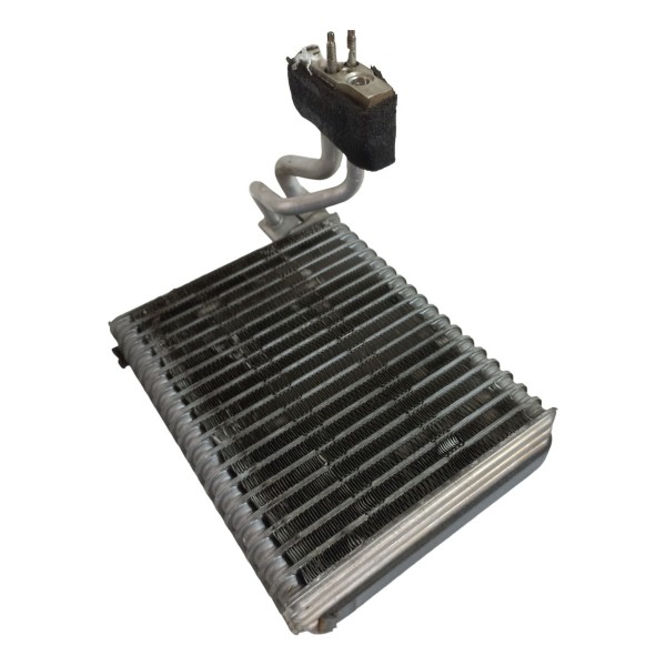 Evaporador Ar Condicionado Peugeot 206