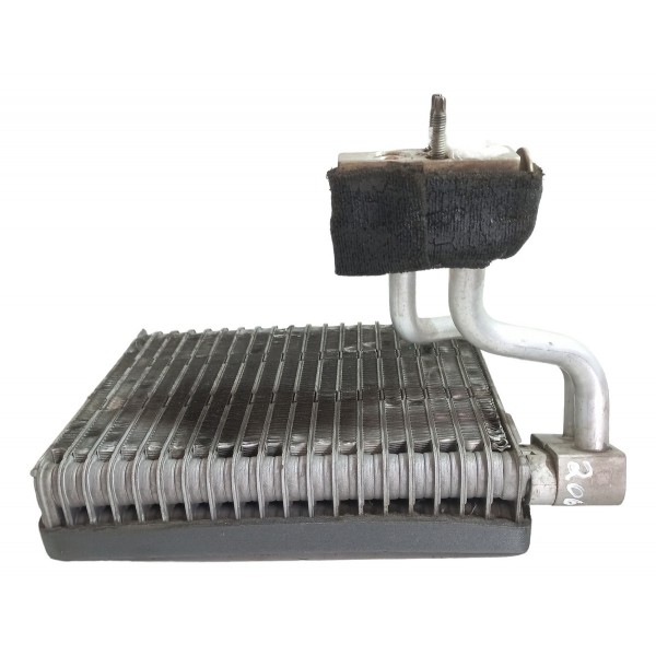 Evaporador Ar Condicionado Peugeot 206