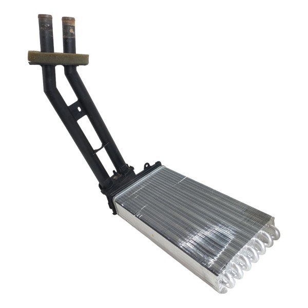 Radiador Ar Quente Peugeot 206 207 2006