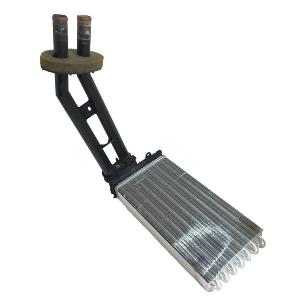 Radiador Ar Quente Peugeot 206 207 2006