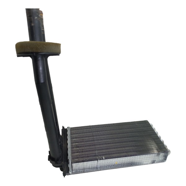 Radiador Ar Quente Peugeot 206 207 2006