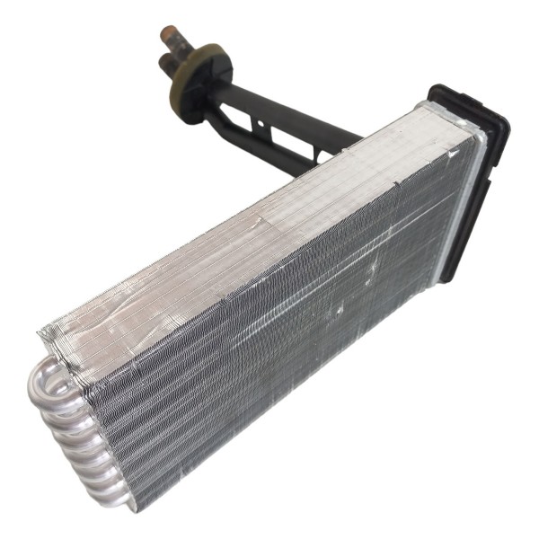 Radiador Ar Quente Peugeot 206 207 2006