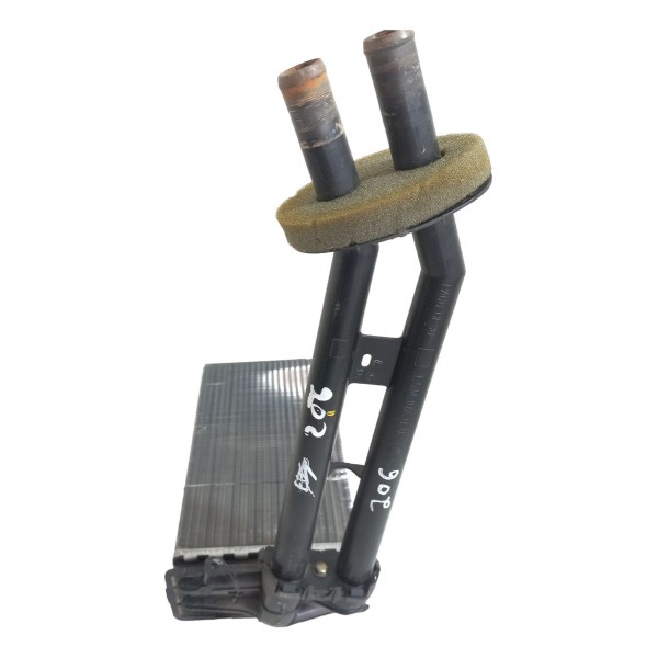 Radiador Ar Quente Peugeot 206 207 2006