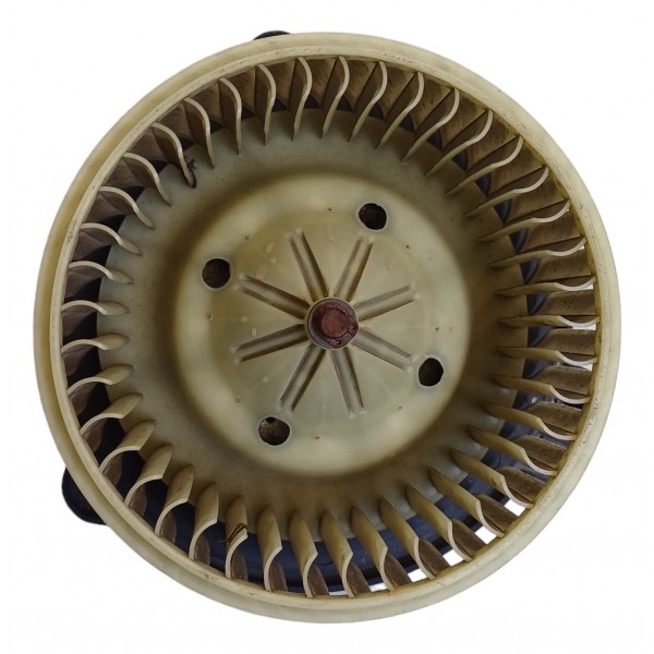 Motor Ventilador Ar Condicionado Lifan X60 2014