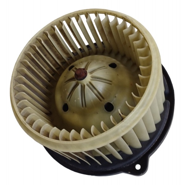 Motor Ventilador Ar Condicionado Lifan X60 2014