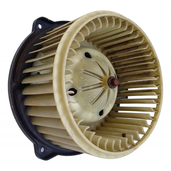 Motor Ventilador Ar Condicionado Lifan X60 2014