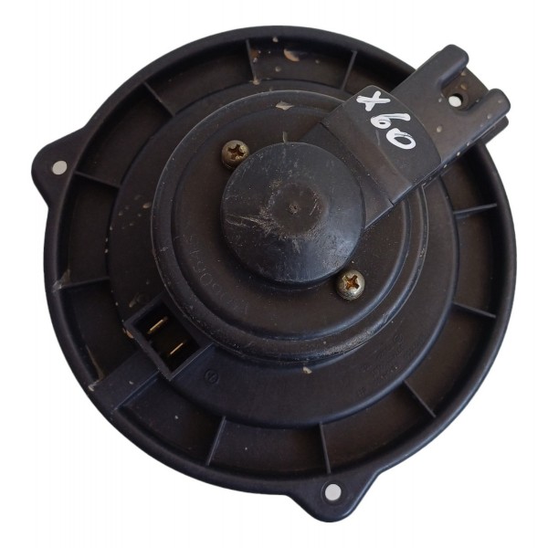 Motor Ventilador Ar Condicionado Lifan X60 2014