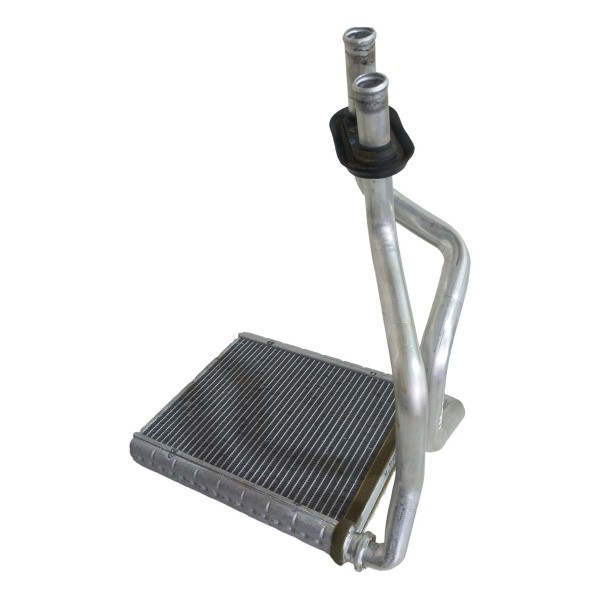 Radiador Ar Quente Honda Hrv 2018 1.8