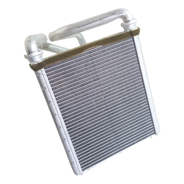 Radiador Ar Quente Honda Hrv 2018 1.8