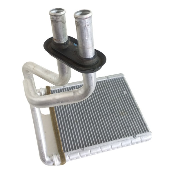 Radiador Ar Quente Honda Hrv 2018 1.8