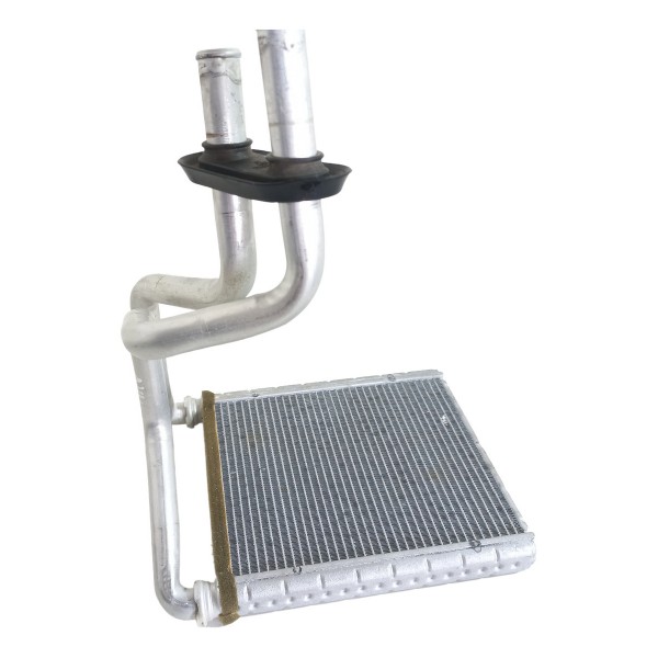 Radiador Ar Quente Honda Hrv 2018 1.8