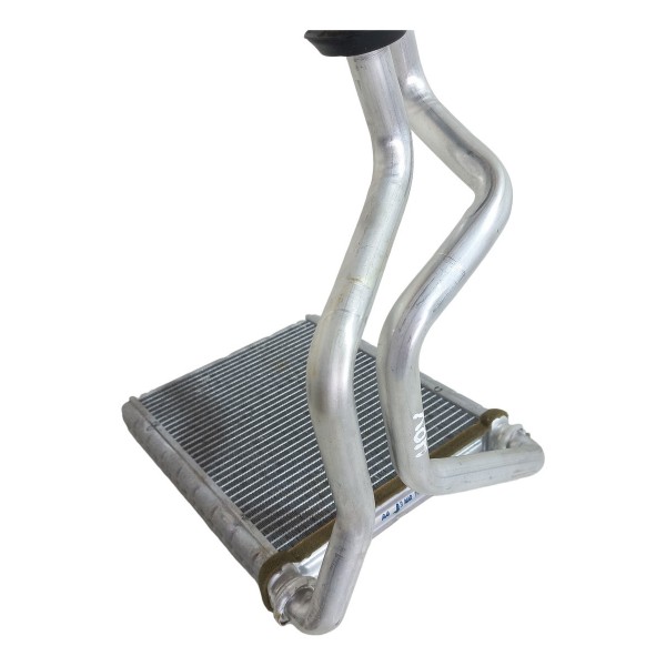 Radiador Ar Quente Honda Hrv 2018 1.8