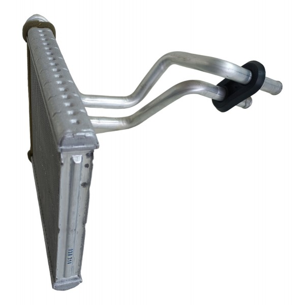 Radiador Ar Quente Honda Hrv 2018 1.8