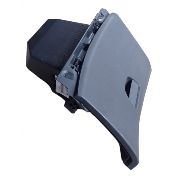 Porta Luvas Peugeot 208 Allure 2020