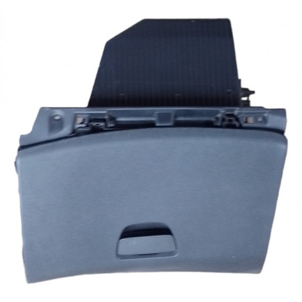 Porta Luvas Peugeot 208 Allure 2020