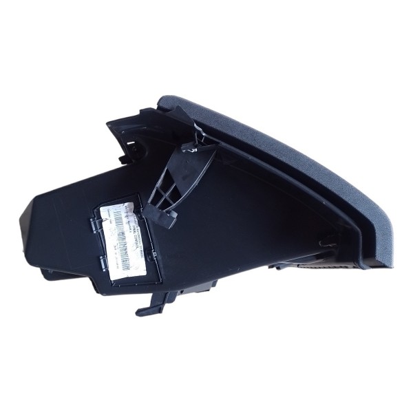 Porta Luvas Peugeot 208 Allure 2020